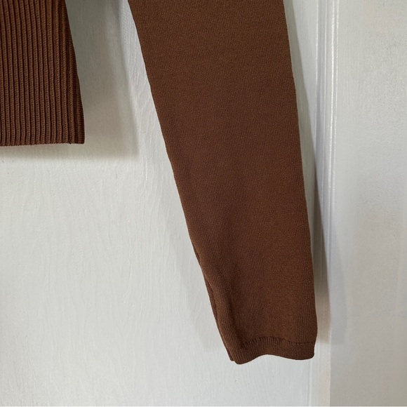 Babaton sculpting top - Picture 4 of 7